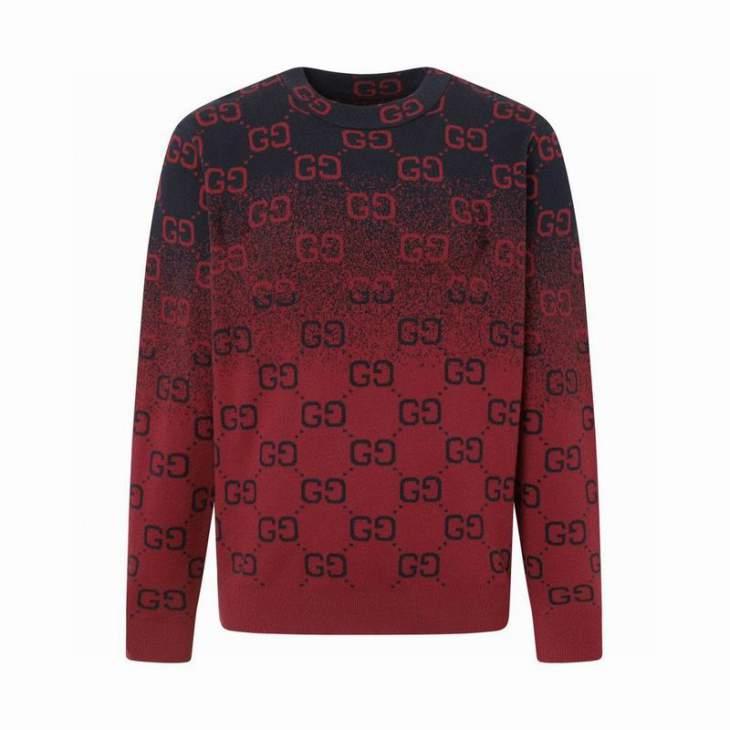 Picture of Gucci Sweaters _SKUGucciXS-Lattr0546106